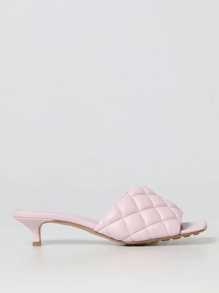 Shoes woman Bottega Veneta