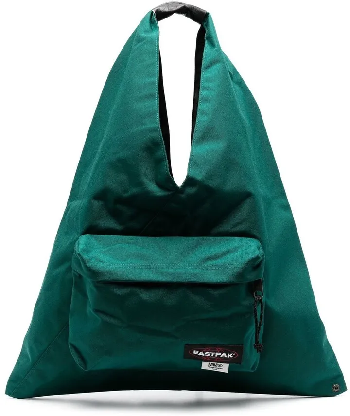 x Eastpak Japanese tote bag