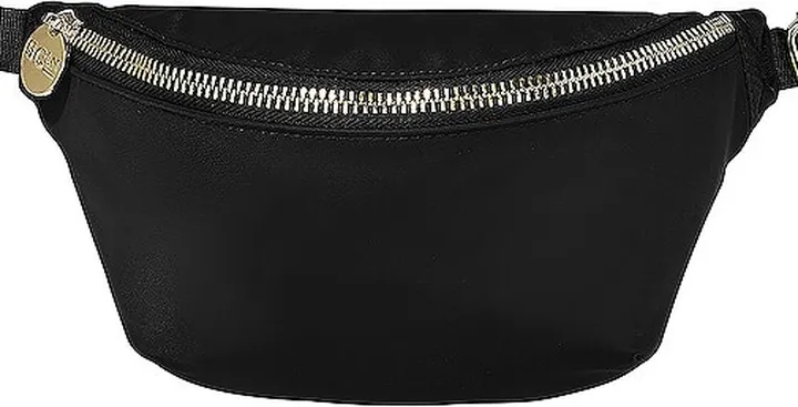 Classic Fanny Pack
