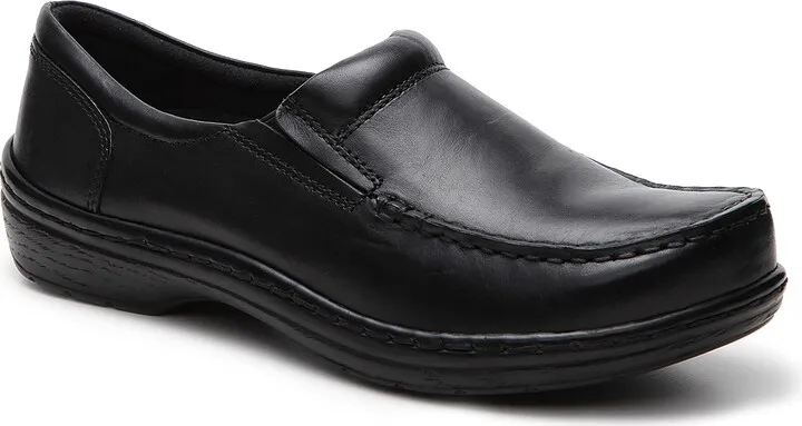 Klogs Knight Clog