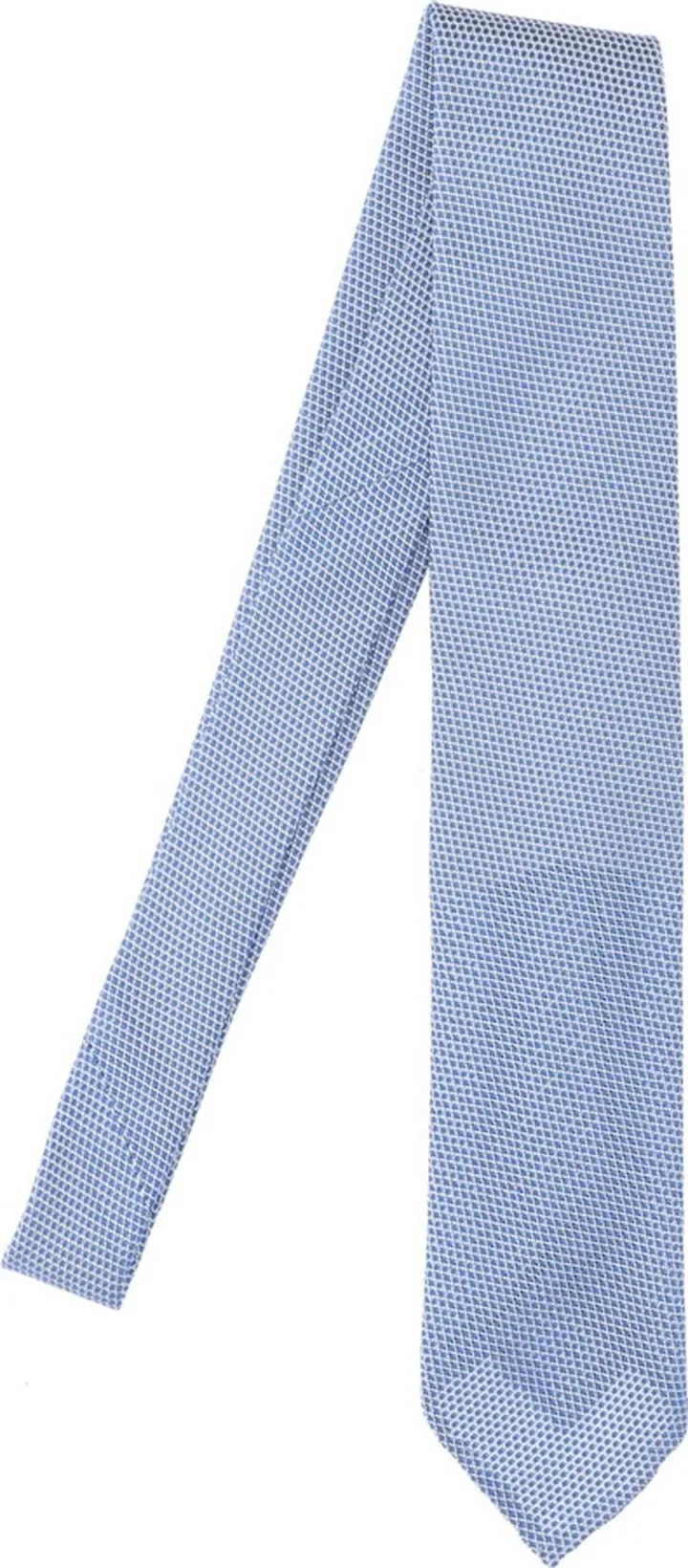 Tie