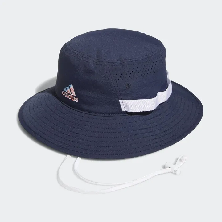 Men's Americana Victory 4 Bucket