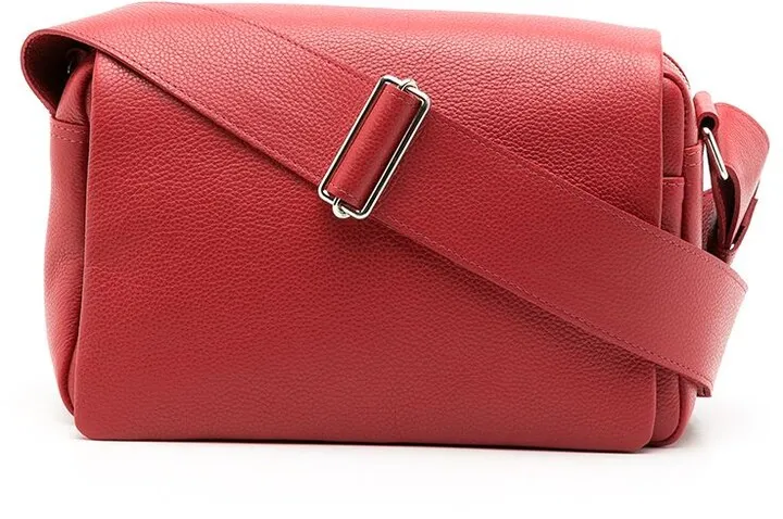 Debby crossbody bag