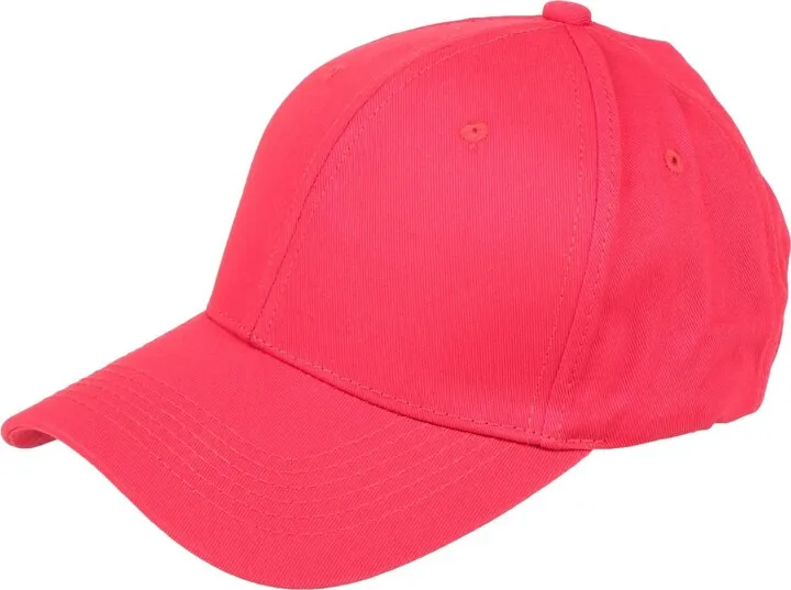 Hat Orange