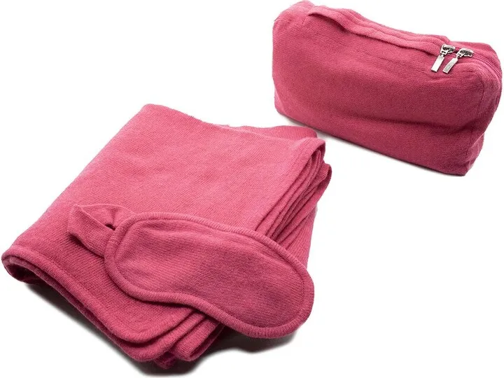 Portolano Travel Gift Set