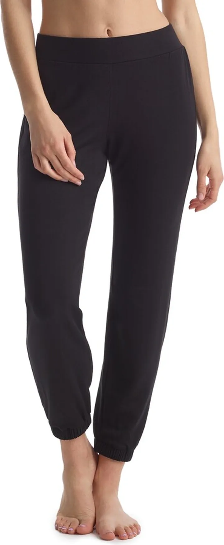 Modern Lounge Joggers