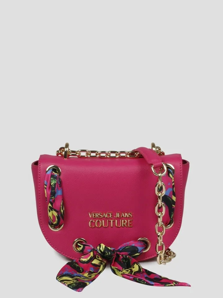 Thelma Classic Bag