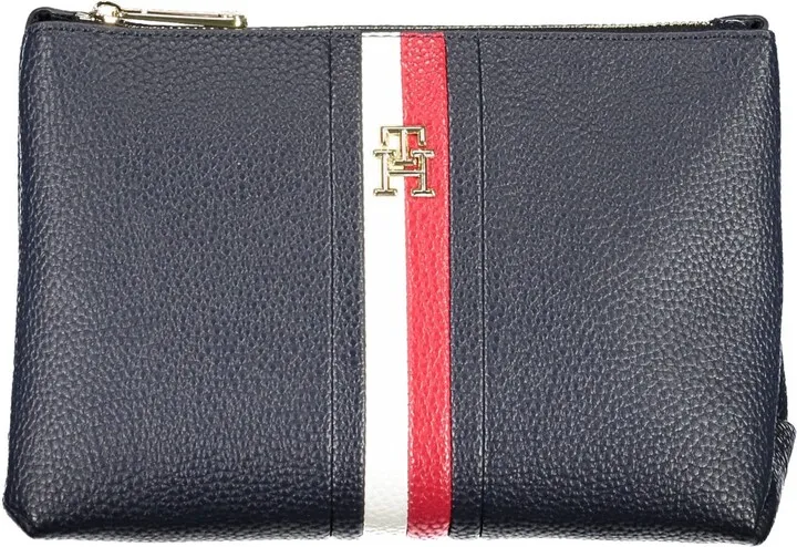 Tommy Hilfiger Women's Handbag