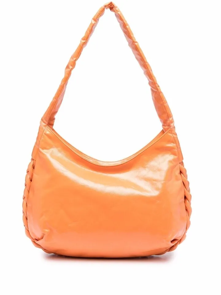 Espiga shoulder bag