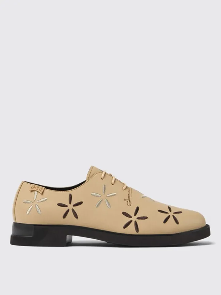 Shoes woman Camper
