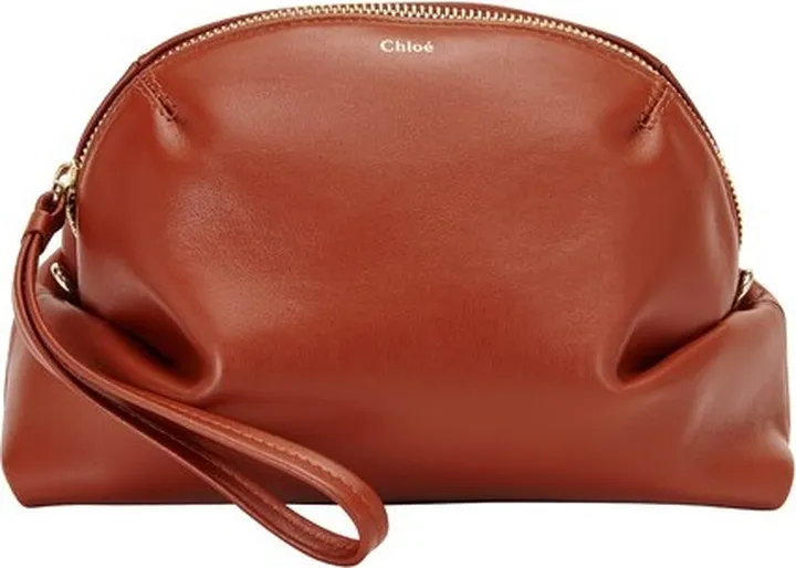 Judy crossbody bag