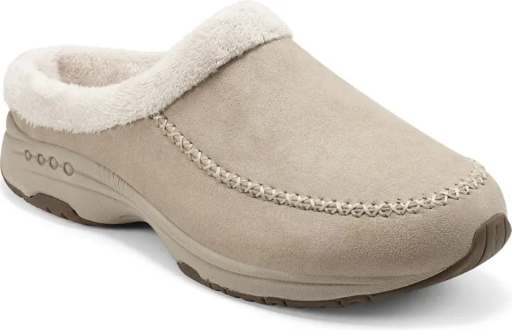 Easy Spirit Women's T-slip Clogs Women's Shoes