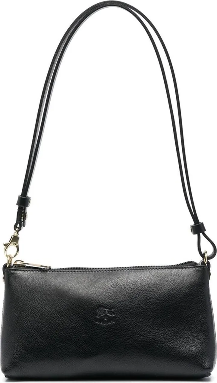 Lucia Crossbody Bag