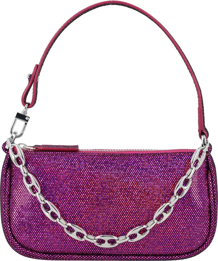 Mini Rachel Bag