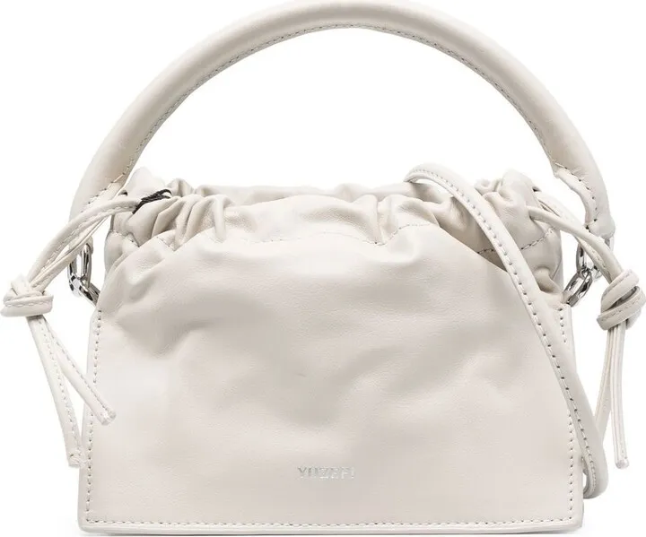 mini Bom crossbody bag