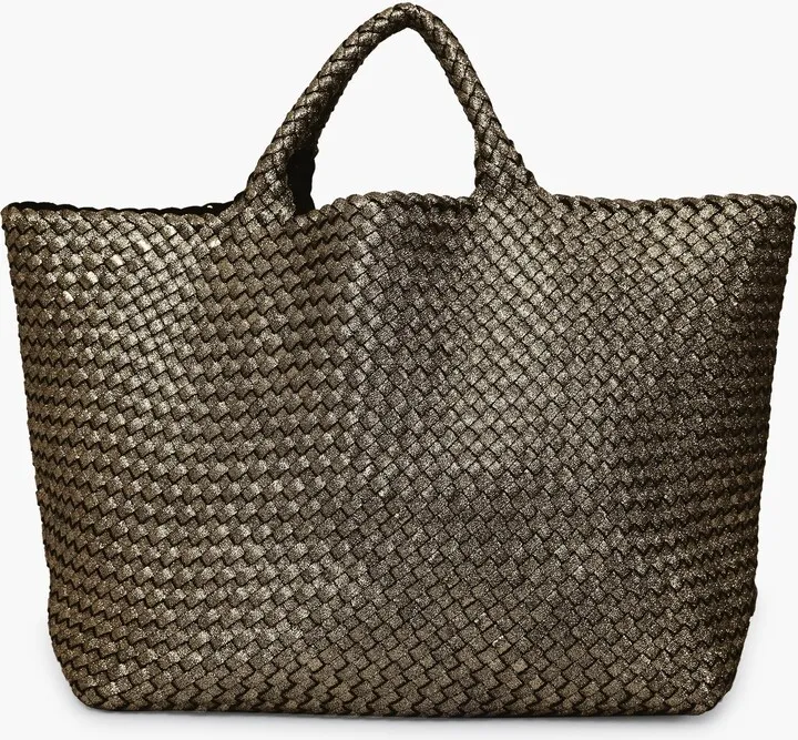 Etoile St Barths Large Tote