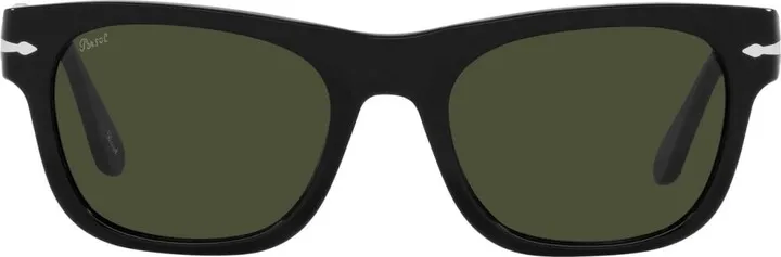 Eyewear