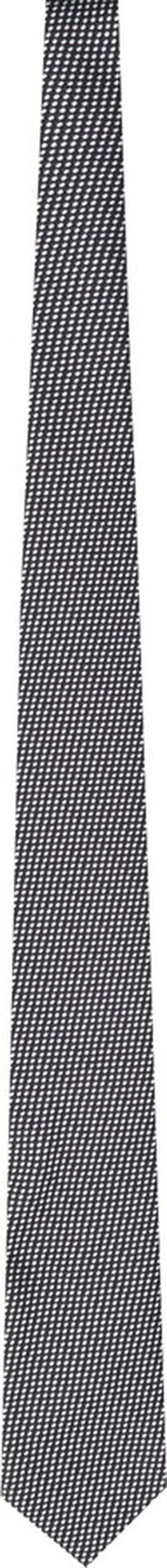 Silk Tie