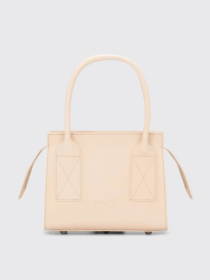 Shoulder bag woman Marsell