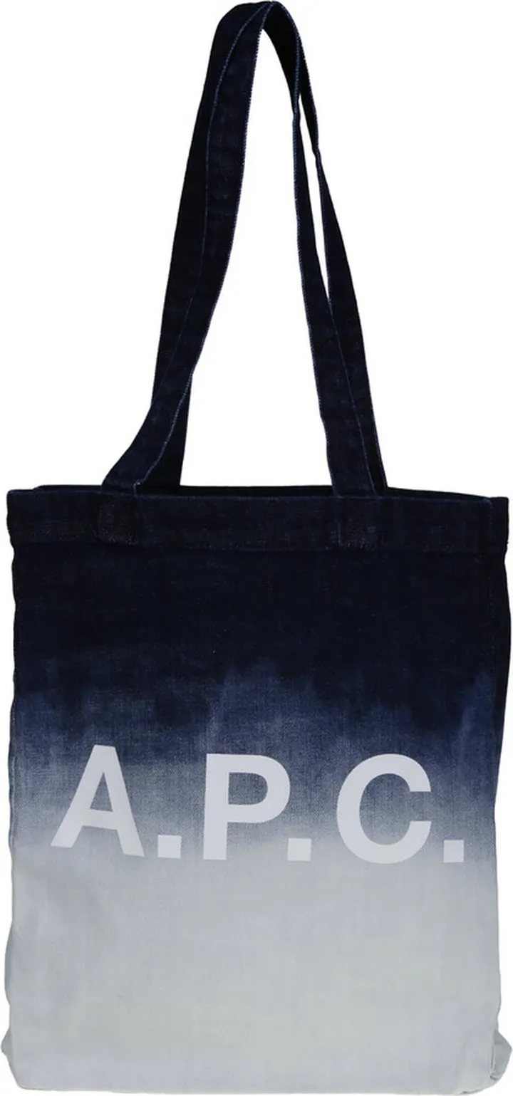 Tote Lou