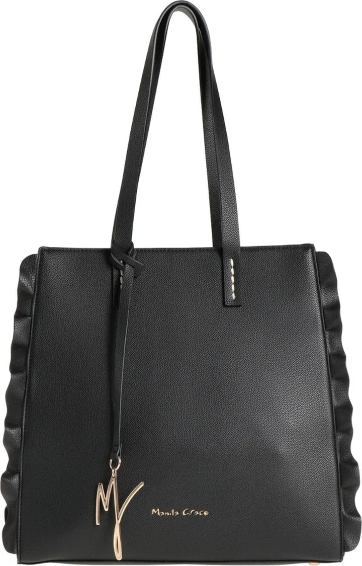 Handbag Black