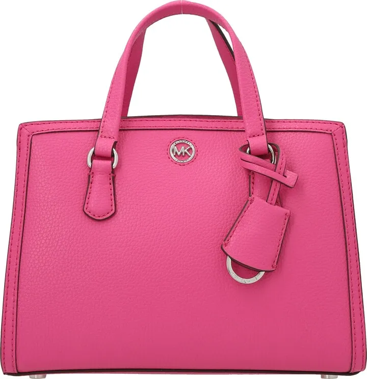 'crocal' Small Handbag