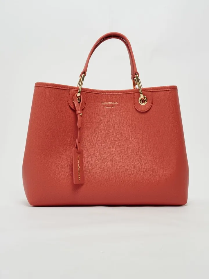 Pu Tote