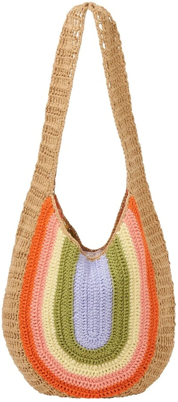 Women's Valley Tote