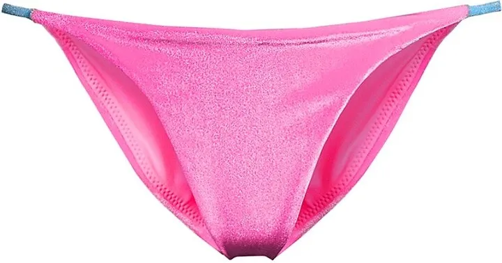 Gema Bikini Bottom
