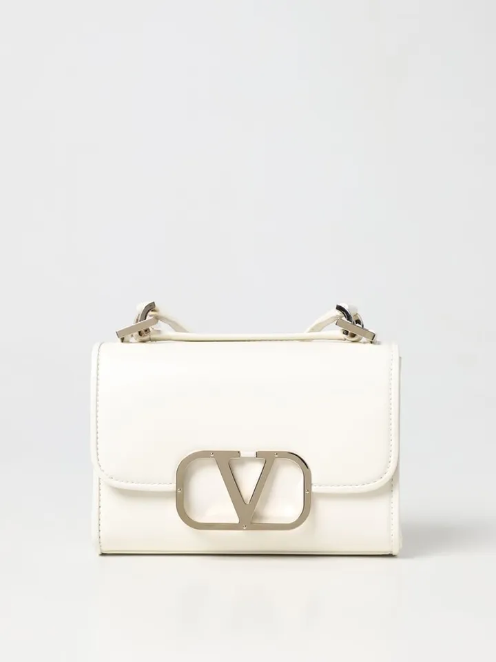Shoulder bag woman Valentino Garavani