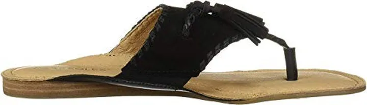 Aerosoles Women's Book of Style Flip-Flop