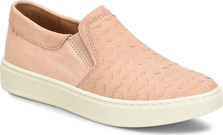 Sofft Somers III SlipOn Sneaker