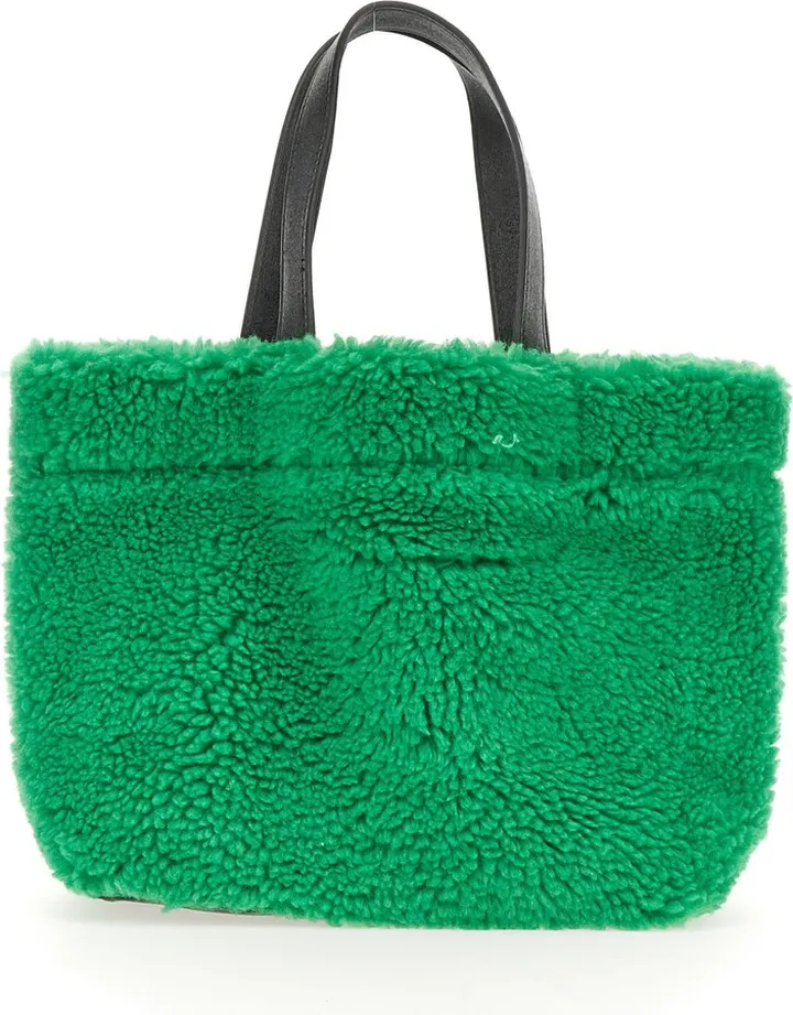 Shopping Bag
