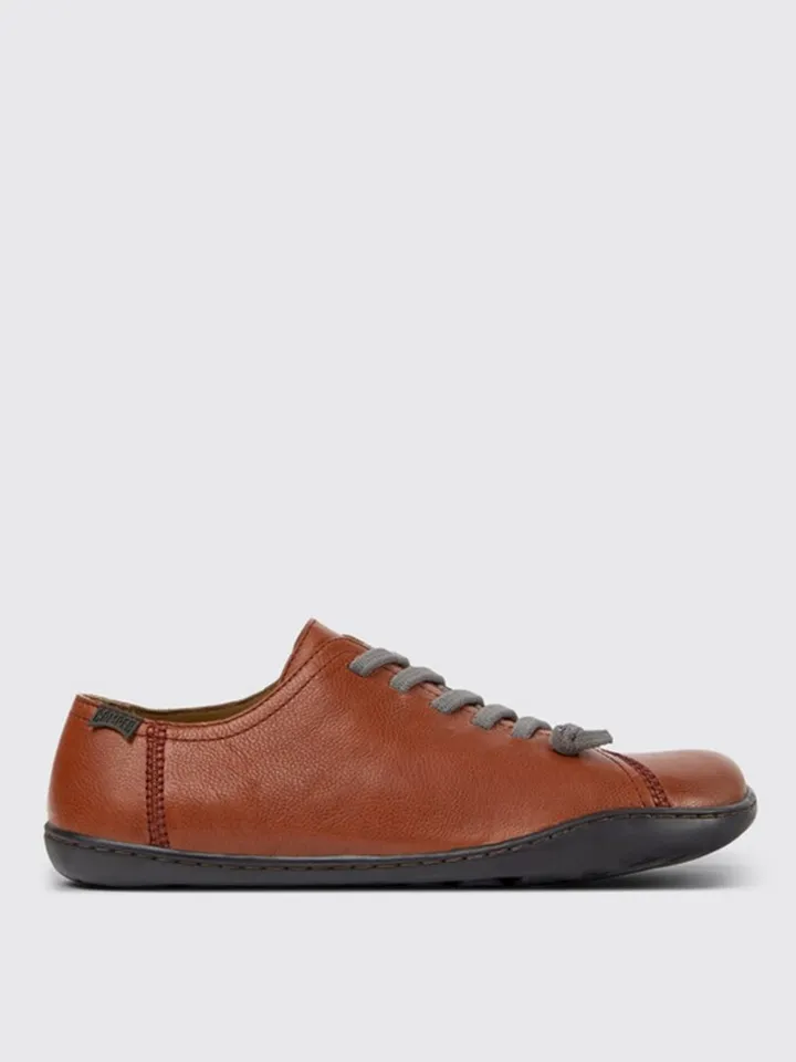Shoes women Camper