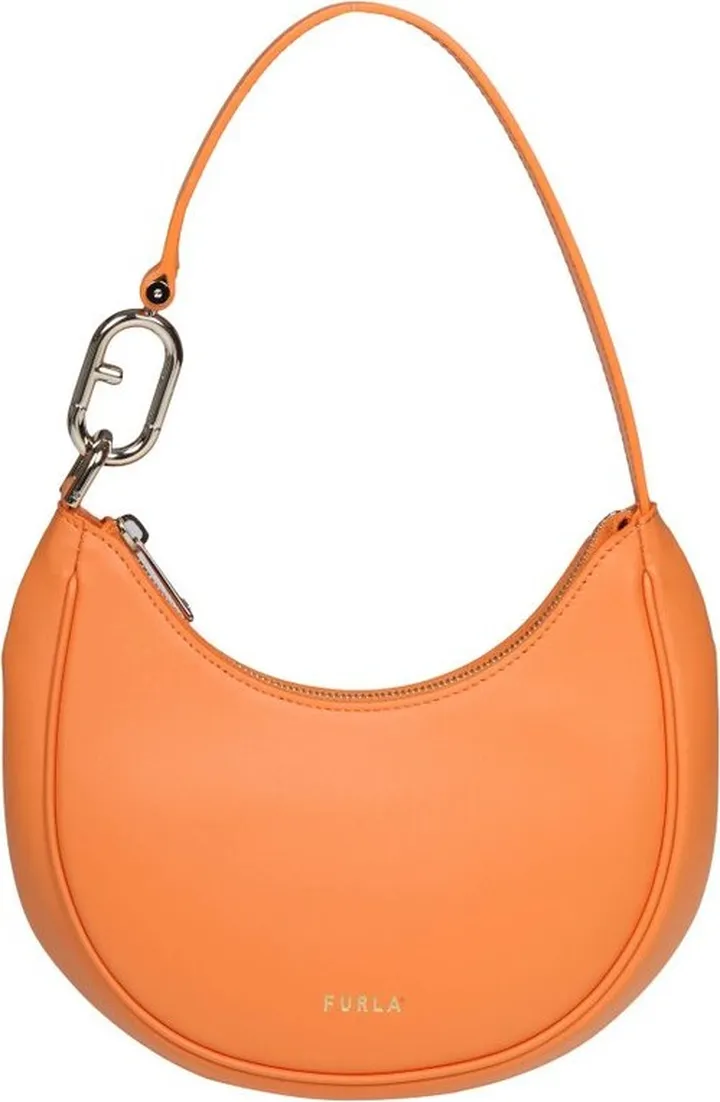 Furla Primavera Small Shoulder Bag