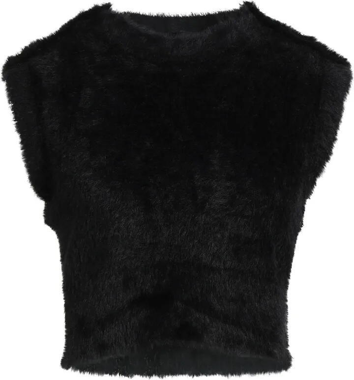 Top Black