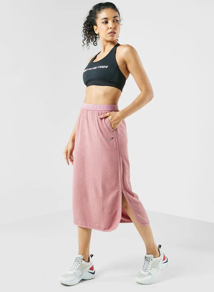 Essential Skirt