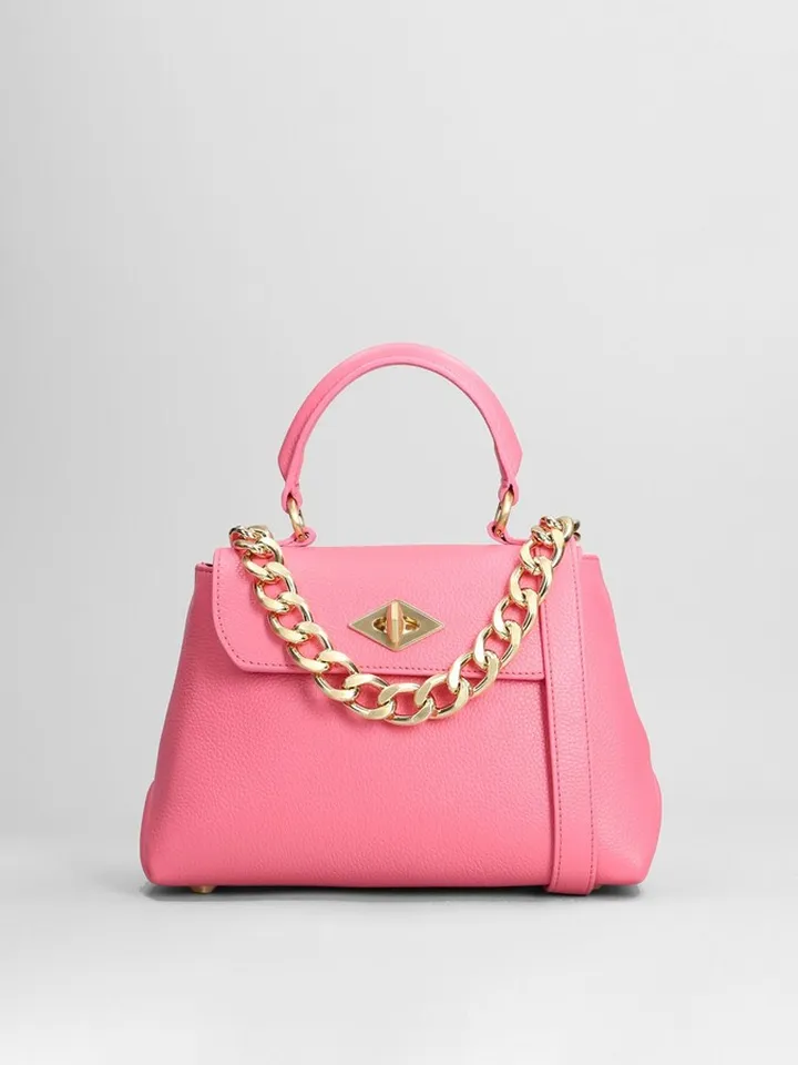 Handbag woman Ballantyne
