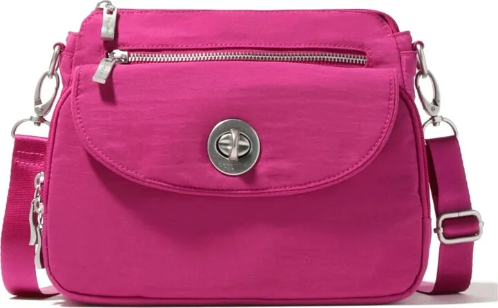Baggallini Calais Crossbody Bag