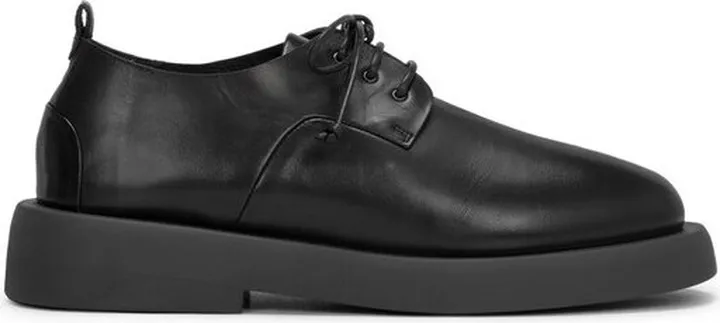 Marsèll Gommello Derby Shoes