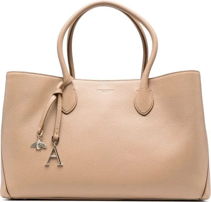 London tote-bag