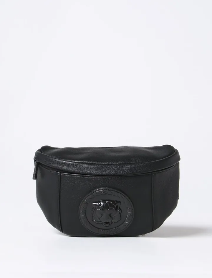 Bags men Just Cavalli