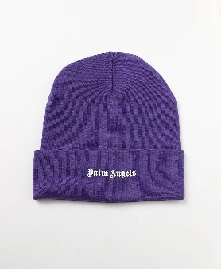 Hat men Palm Angels