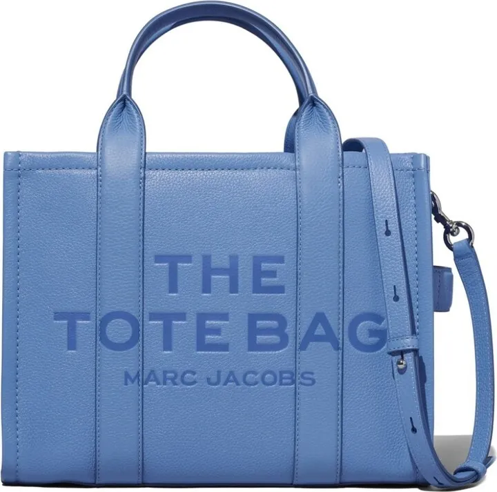 The Medium Tote bag