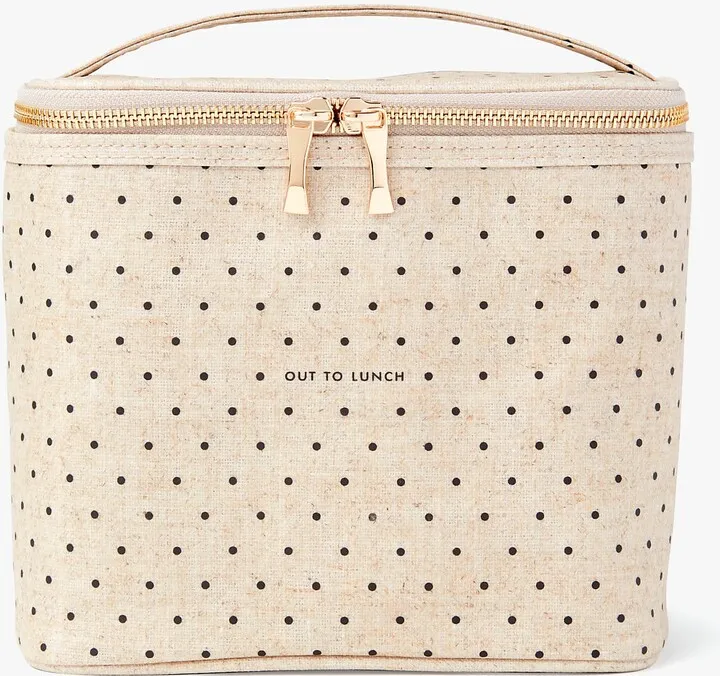 Kate Spade Out To Lunch Tote