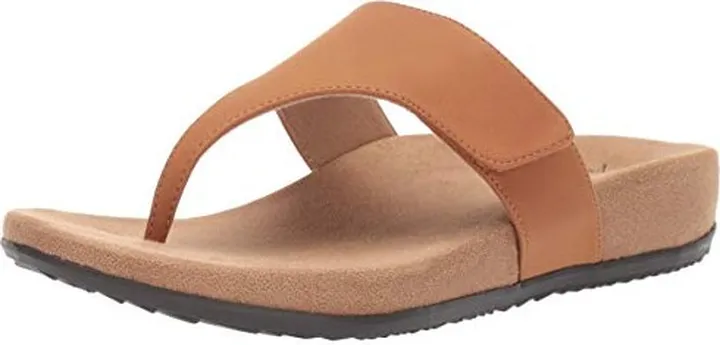 Trotters Women's Petaluma Sandal