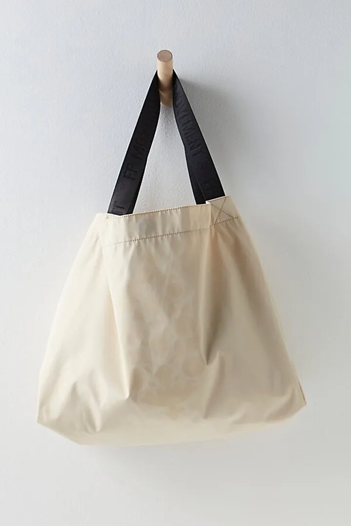Fairweather Tote Bag by FP Movement at Free People