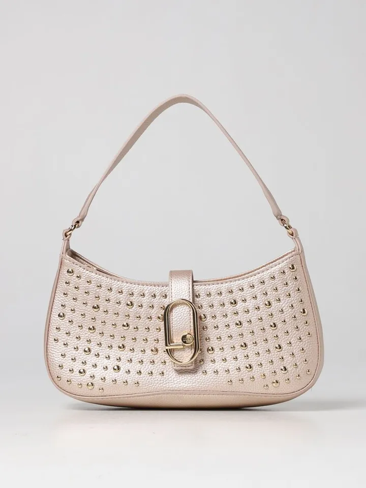 Handbag women Liu Jo