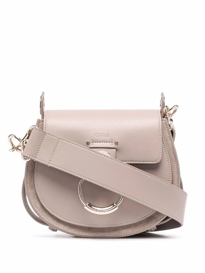 small Tess crossbody bag
