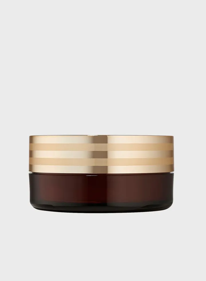 Advanced Night Cleansing Balm 70Ml